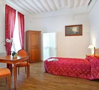 Villa Medicis Autun ภายนอก รูปภาพ